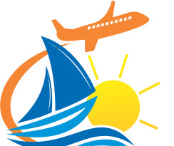 Seven Zones Travel