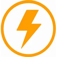 Easy & Fast Booking