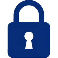 Safe & Secure Booking