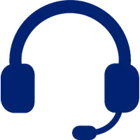 24/7 Customer Support