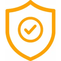 Best Price Guarantee